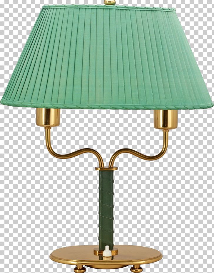 Street Light Age Of Enlightenment Lamp Shades Incandescent Light Bulb PNG, Clipart, Age Of Enlightenment, Incandescent Light Bulb, Lamp, Lamp Shades, Light Fixture Free PNG Download