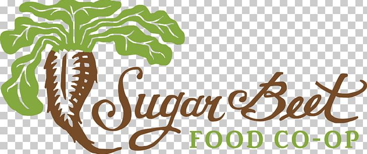 Sugar Beet Food Co-op Food Cooperative Grocery Store PNG, Clipart, Beetroot, Brand, Cooperative, Food, Food Cooperative Free PNG Download