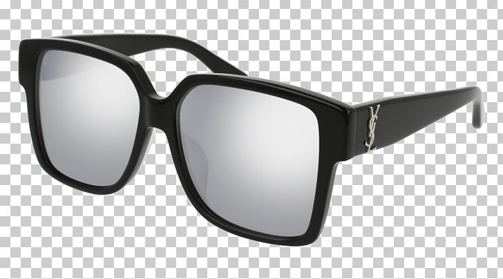Sunglasses Yves Saint Laurent Color Fashion PNG, Clipart, Black, Brand, Color, Eyewear, Fashion Free PNG Download