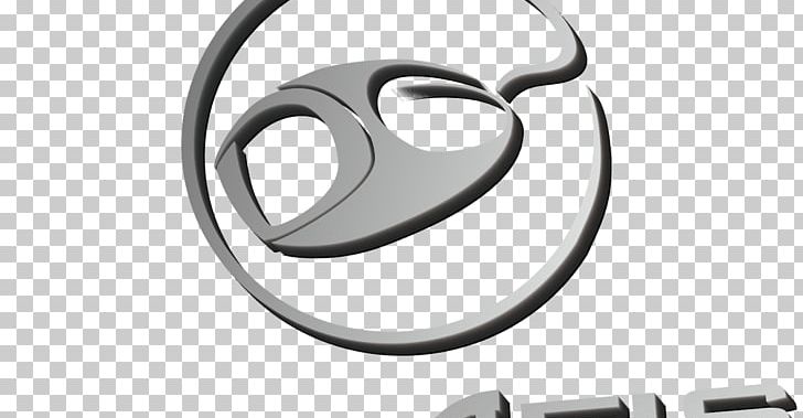 Technology Body Jewellery PNG, Clipart, Auto Part, Body Jewellery, Body Jewelry, Electronics, Hardware Accessory Free PNG Download