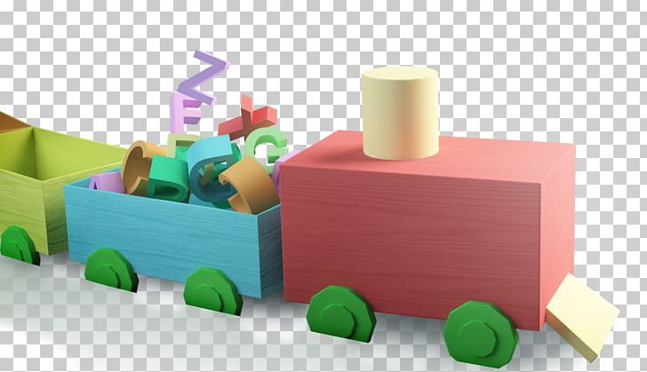 Toy Train Toy Train Designer PNG, Clipart, Baby Toys, Box, Child, Data, Designer Free PNG Download