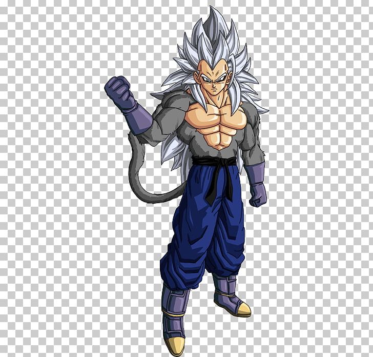 Vegeta Goku Dragon Ball Z: Budokai Tenkaichi 3 Gogeta Majin Buu PNG, Clipart, Action Figure, Anime, Cartoon, Costume, Dragon Ball Free PNG Download