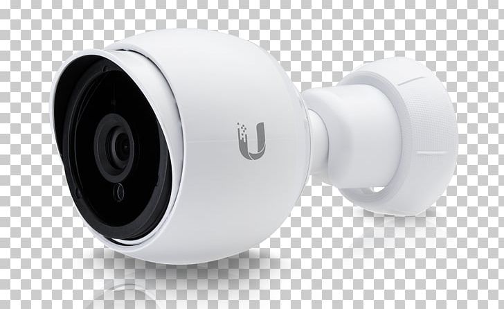 Video Cameras 1080p IP Camera Power Over Ethernet PNG, Clipart, 1080p, Audio, Audio Equipment, Camera, Cctv Free PNG Download