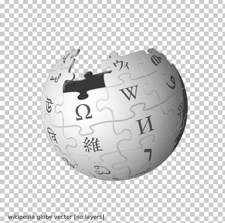 Wikipedia Logo Wikimedia Foundation English Wikipedia PNG, Clipart, Encyclopedia, English Wikipedia, Online Encyclopedia, Russian Wikipedia, Sphere Free PNG Download