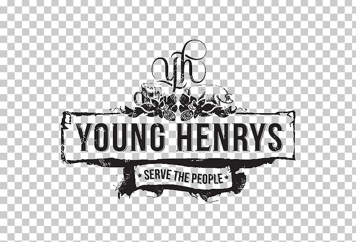 Young Henrys Beer Newcastle Brown Ale India Pale Ale PNG, Clipart, Alcohol By Volume, Ale, Beer, Beer Brewing Grains Malts, Beer Fest Free PNG Download