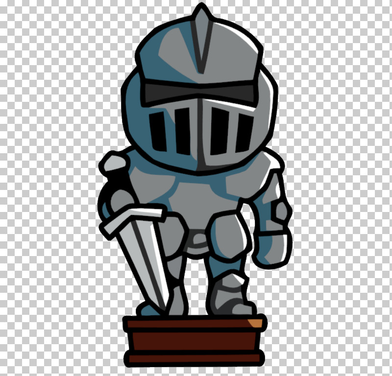 Armour Plate Armour Knight Cartoon PNG, Clipart, Armored Saint, Armour, Cartoon, Concept Art, Drawing Free PNG Download