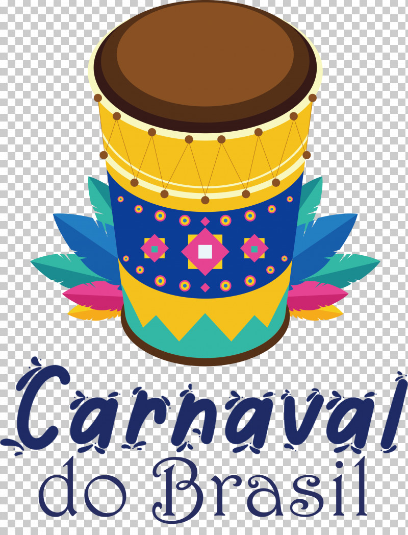 Brazilian Carnival Carnaval Do Brasil PNG, Clipart, Animation, Bedug, Brazilian Carnival, Carnaval Do Brasil, Cartoon Free PNG Download