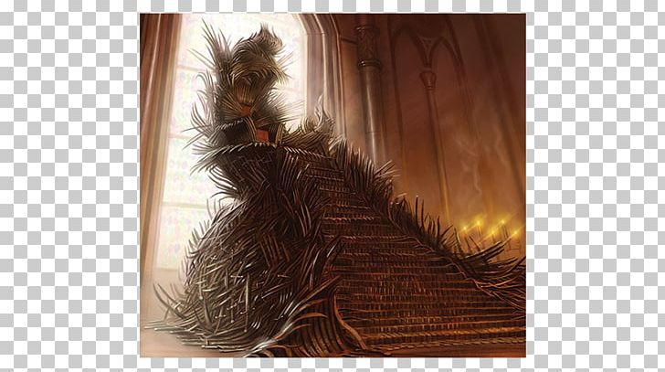 A Game Of Thrones: Second Edition Daenerys Targaryen Iron Throne PNG, Clipart, Art, Artist, Daenerys Targaryen, Digital Painting, Dog Like Mammal Free PNG Download
