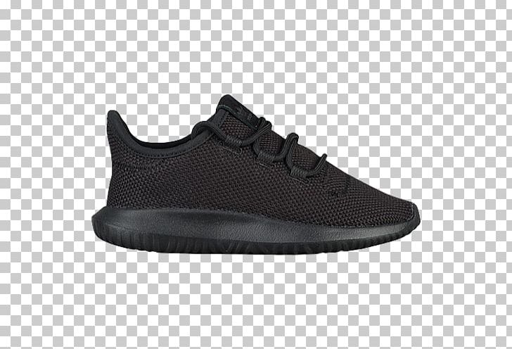 Adidas Tubular Shadow Sports Shoes Clothing PNG, Clipart, Adidas, Adidas Originals, Adidas Tubular Shadow, Athletic Shoe, Black Free PNG Download