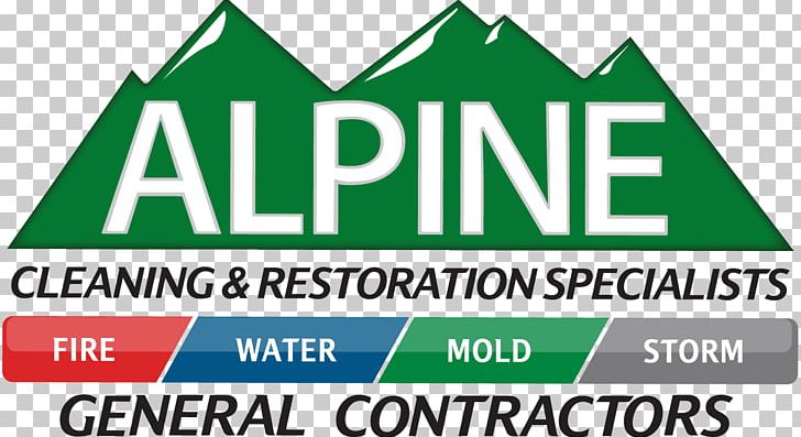 Alpine Cleaning & Restoration Specialists PNG, Clipart, Area, Brand, Carpet Cleaning, Chicago Water Fire Restoration, Cleaner Free PNG Download