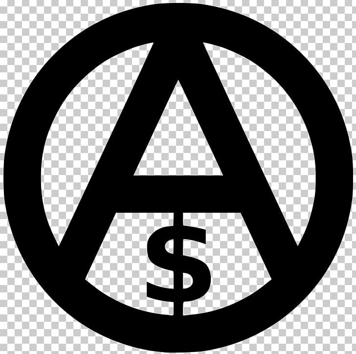 Anarcho-capitalism Anarchism Symbol Anarchy PNG, Clipart, Anarchist Communism, Anarchist Economics, Anarchocapitalism, Anarchopunk, Anarchosyndicalism Free PNG Download