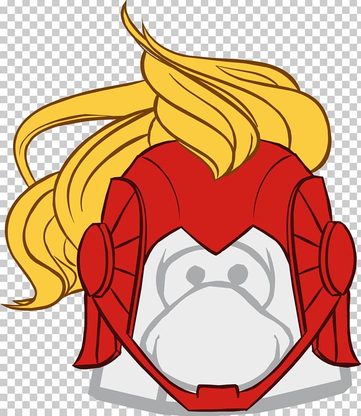 Art Mouth PNG, Clipart, Art, Artwork, Captain Marvel, Cartoon, Character Free PNG Download