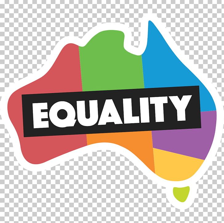 Australian Marriage Law Postal Survey Australian Marriage Equality Same-sex Marriage PNG, Clipart, Australia, Australian Marriage Equality, Brand, Clip Art, Conscience Vote Free PNG Download