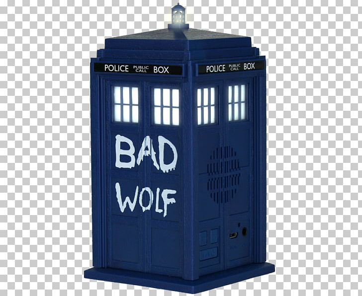 Bad Wolf Ninth Doctor TARDIS Doctor Who PNG, Clipart, Alice Through The Looking Glass, Bad Wolf, Brand, Christopher Eccleston, Companion Free PNG Download