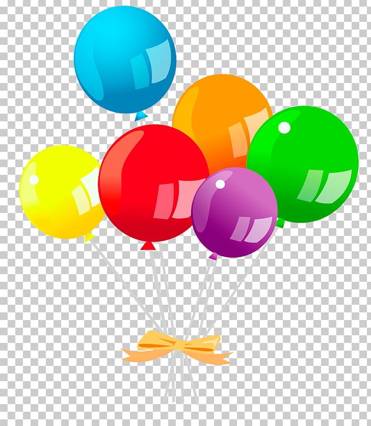 Balloon Child Birthday Art PNG, Clipart, Art, Balloon, Balloon Modelling, Birthday, Child Free PNG Download
