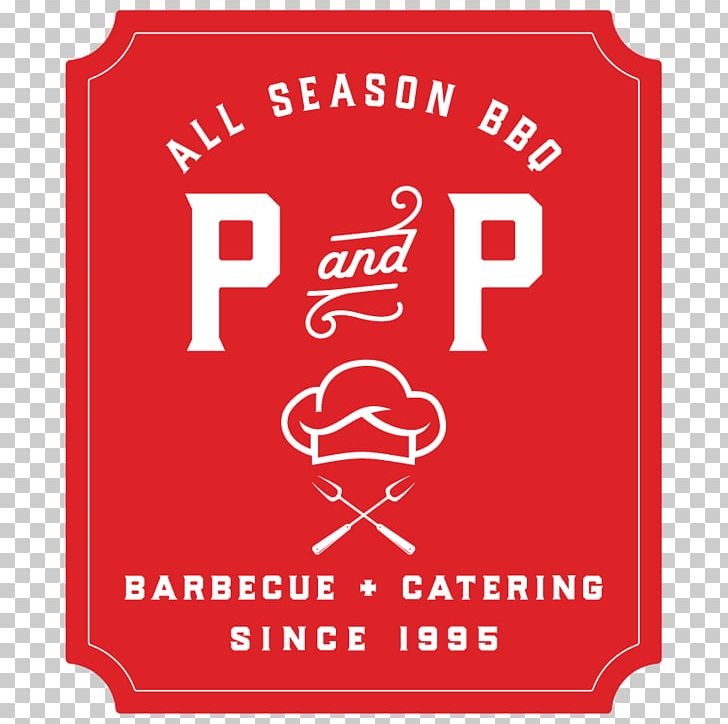 Barbecue Restaurant Buffet Bielderman Catering PNG, Clipart, Area, Banner, Barbecue, Barbecue Restaurant, Bbq Pan Free PNG Download