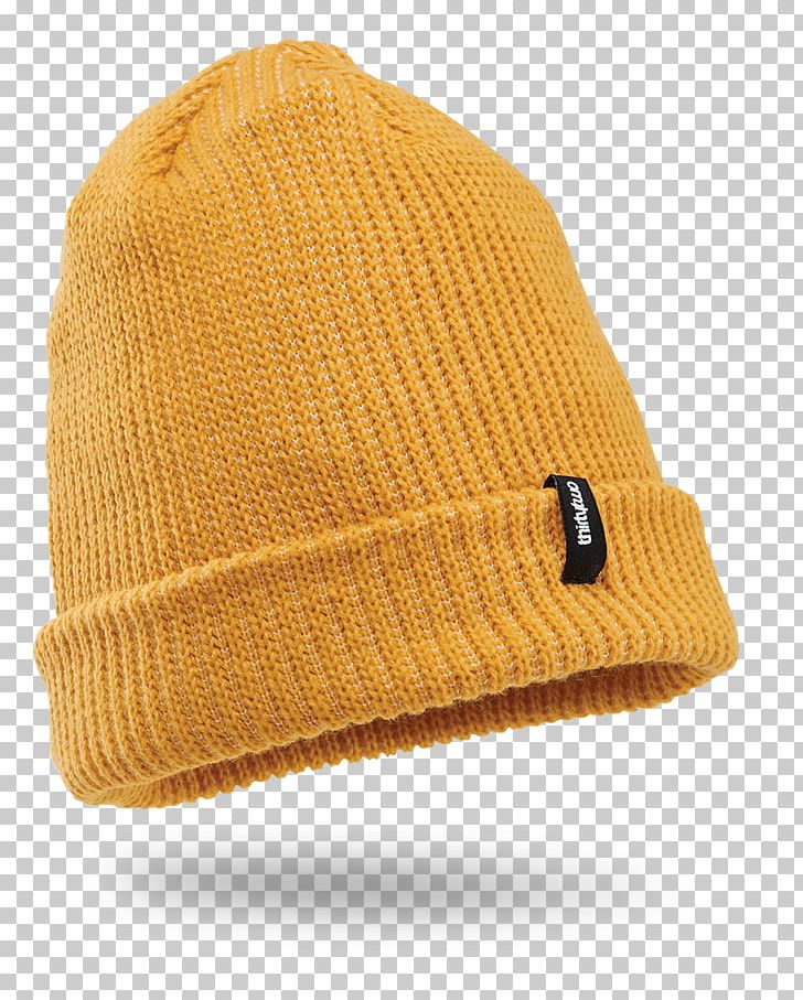 Beanie Knit Cap Hat Fashion PNG, Clipart, Beanie, Boot, Cap, Clothing, Fashion Free PNG Download