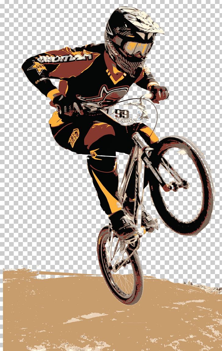 BMX Bike BMX Racing Cycling PNG, Clipart, Bicycle, Bicycle Accessory, Bicycle Motocross, Bicycle Racing, Biker Free PNG Download