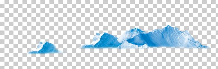 Brand Blue Sky PNG, Clipart, Alpine, Aqua, Blue, Brand, Cartoon Iceberg Free PNG Download