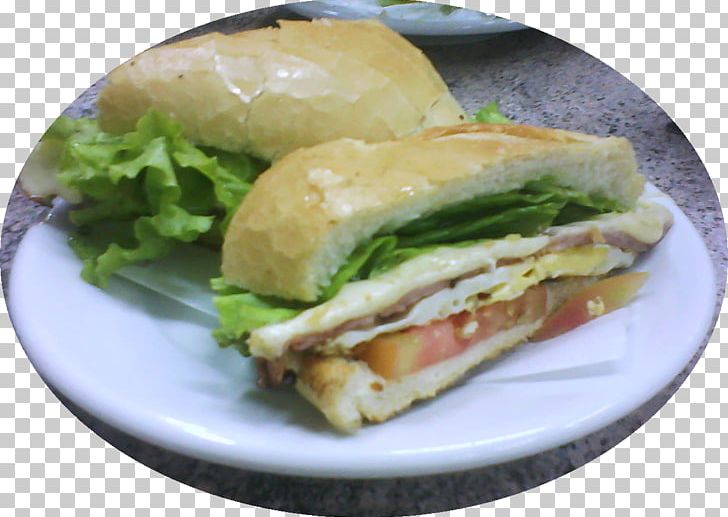 Breakfast Sandwich Vegetarian Cuisine Pan Bagnat Ham Fast Food PNG, Clipart, Breakfast, Breakfast Sandwich, Dish, Fast Food, Finger Food Free PNG Download