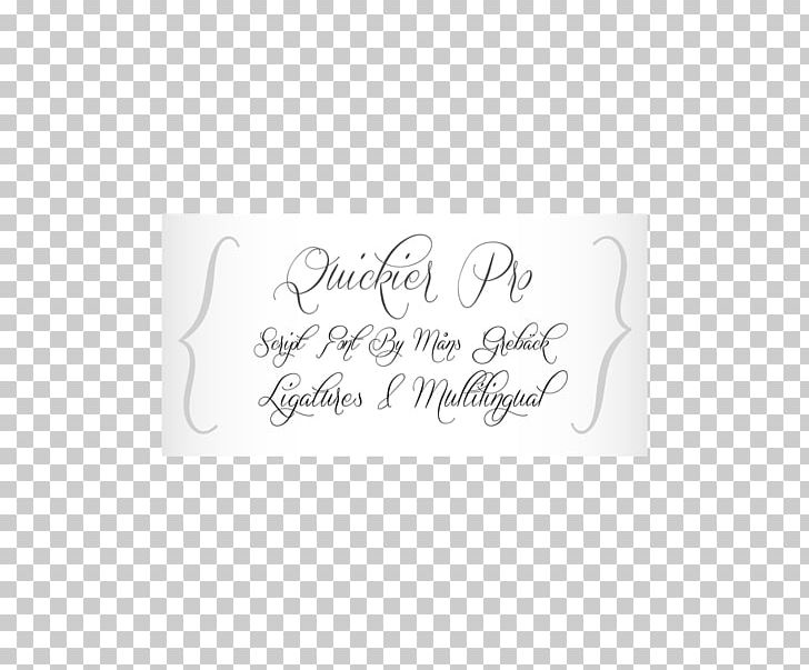 Calligraphy Rectangle Brand Font PNG, Clipart, Brand, Calligraphy, Cover Letter, Feather, Miscellaneous Free PNG Download