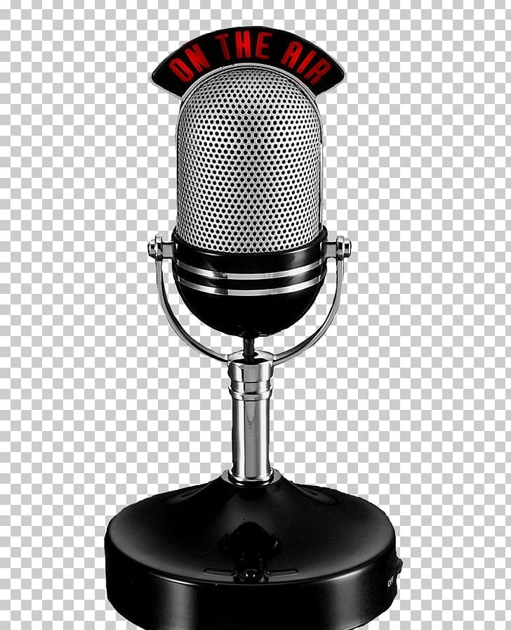 CKLW Microphone Taci! Sei Morto Windsor Radio PNG, Clipart, Audio, Audio Equipment, Bass Fishing, Business, Cklw Free PNG Download