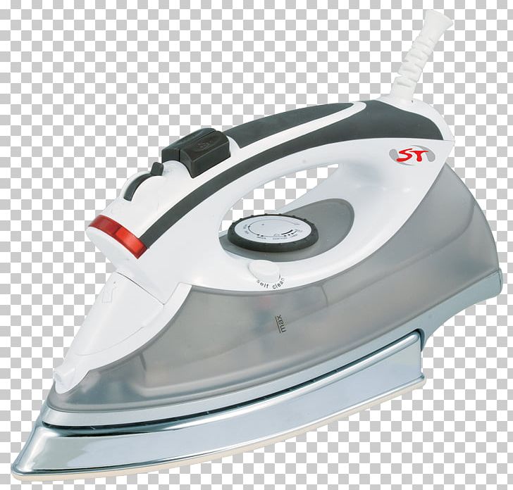 Clothes Iron Ironing Solac Rowenta Home Appliance PNG, Clipart, Arruga, Ceramic, Clothes Iron, Hardware, Heat Free PNG Download