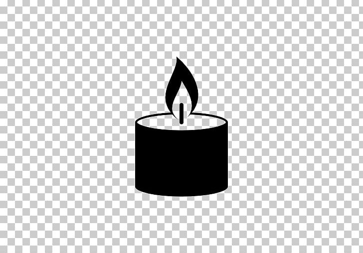 Computer Icons Candle PNG, Clipart, Black, Black And White, Candle, Candles, Computer Icons Free PNG Download