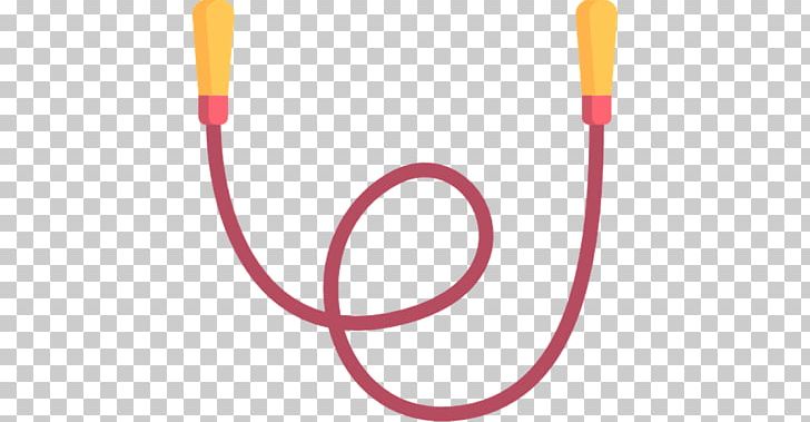 Computer Icons Jump Ropes Encapsulated PostScript PNG, Clipart, Cable, Computer Icons, Download, Electrical Cable, Encapsulated Postscript Free PNG Download