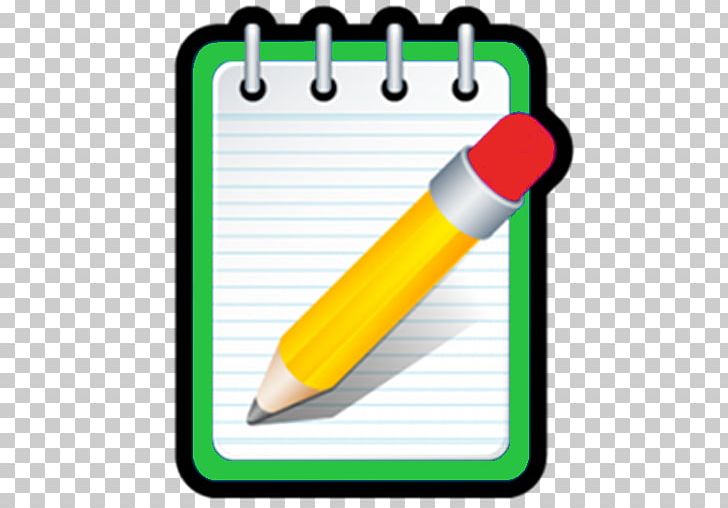 Computer Icons Notepad++ PNG, Clipart, Bakkal, Computer Icons, Computer Software, Download, Line Free PNG Download