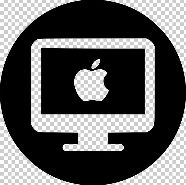 Computer Icons Operating Systems Tracking System PNG, Clipart, Apple, Area, Black And White, Brand, Computer Icons Free PNG Download