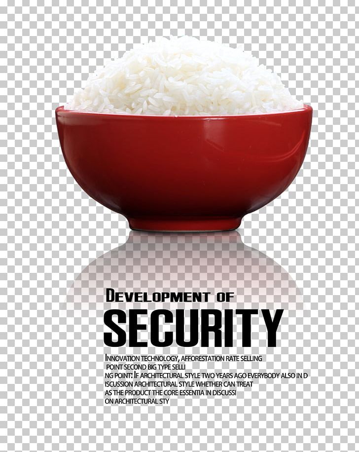 Cooked Rice Food Bowl PNG, Clipart, Brand, Commodity, Cooked Rice, Creative Artwork, Creative Background Free PNG Download