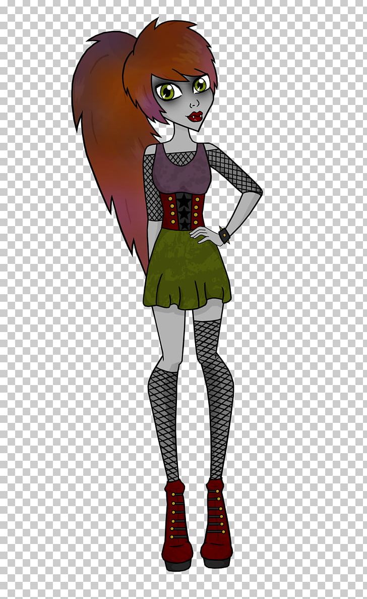 Costume Design Legendary Creature Cartoon PNG, Clipart, Cartoon, Costume, Costume Design, Fictional Character, Joint Free PNG Download