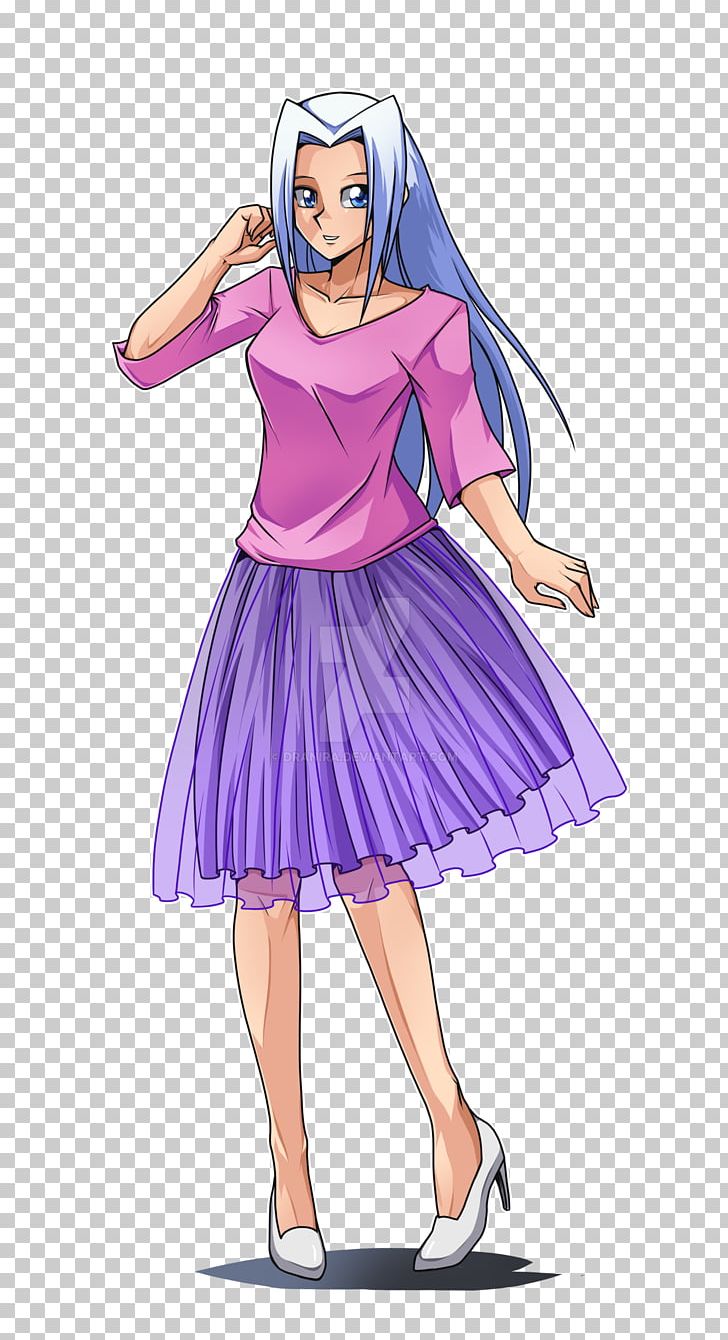 Materi Pelajaran 5 Anime Fairy Girl Png - page 3 549 games roblox png cliparts for free download uihere