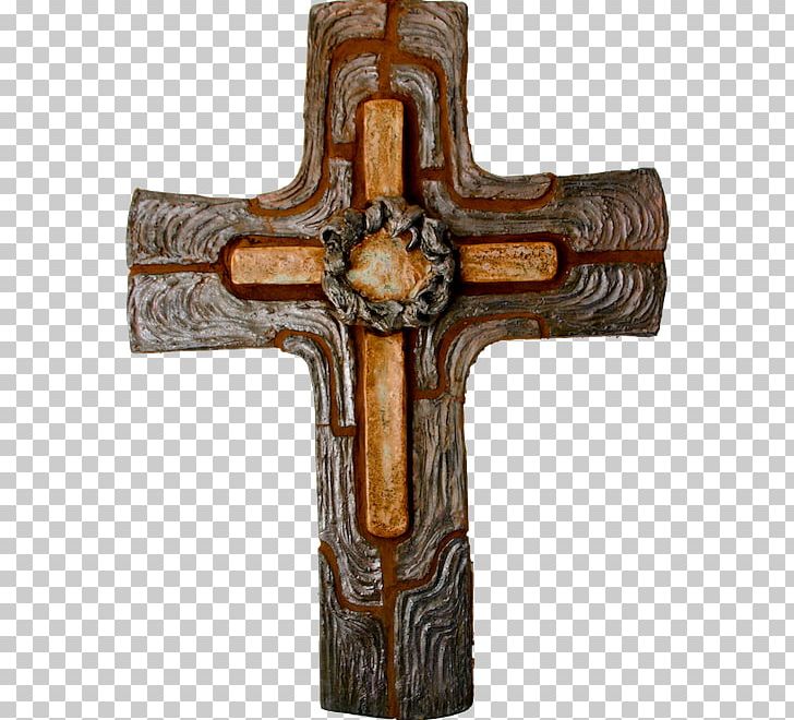 Crucifix Kirchengemeinde Heilig-Geist Christian Cross Evangelical Church PNG, Clipart, Artifact, Christian Cross, Cross, Crucifix, Doch Free PNG Download