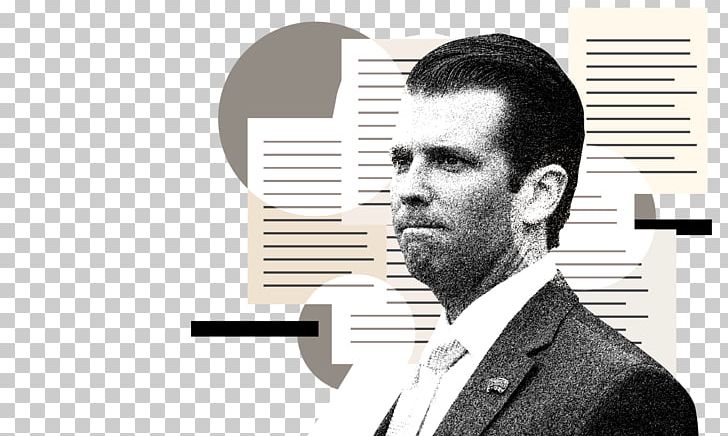 Donald Trump Jr. Entrepreneur Vice News Communication Vice Media PNG, Clipart, Brand, Business, Communication, Donald Trump, Donald Trump Jr Free PNG Download