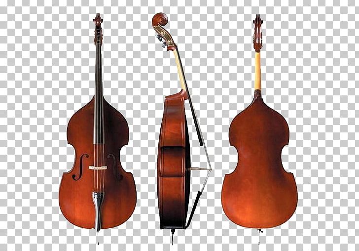 Double Bass Musical Instruments Bass Guitar Contrabassoon PNG, Clipart, Acoustic Electric Guitar, Allegro, Bass, Bass Violin, Bow Free PNG Download