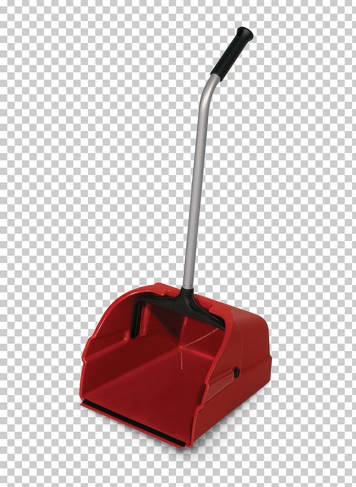 Dustpan Broom Handle Product PNG, Clipart, Broom, Brush, Cleaning, Debris, Dust Free PNG Download