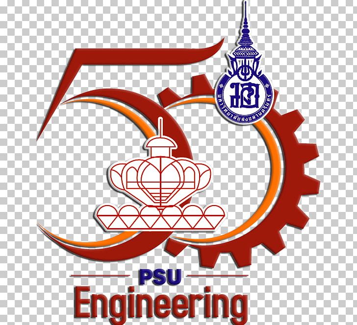 Faculty Of Engineering. University มหาวิทยาลัยสงขลานครินทร์ PNG, Clipart, Area, Artwork, Brand, Campus, Engineering Free PNG Download