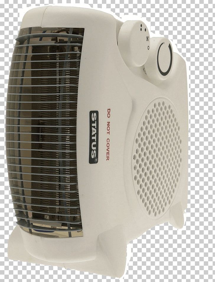Fan Heater Electric Heating Electricity PNG, Clipart, Central Heating, Electric Heating, Electricity, Fan, Fan Heater Free PNG Download