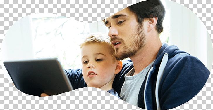 Father & Son Child Father & Son PNG, Clipart, Accommodation, Adolescent Health, Child, Communication, Conversation Free PNG Download