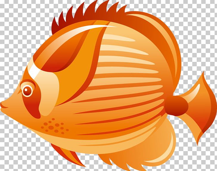 Fish PNG, Clipart, Adobe Illustrator, Animals, Animation, Cartoon, Cartoon Fish Free PNG Download