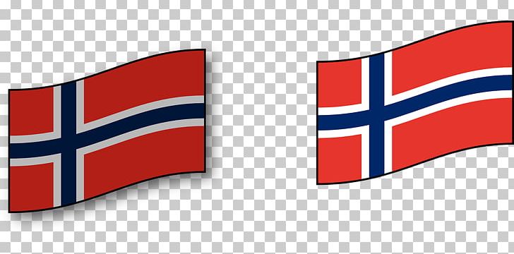 Flag Of Norway PNG, Clipart, Brand, Computer Icons, Drawing, Flag, Flag Of Finland Free PNG Download