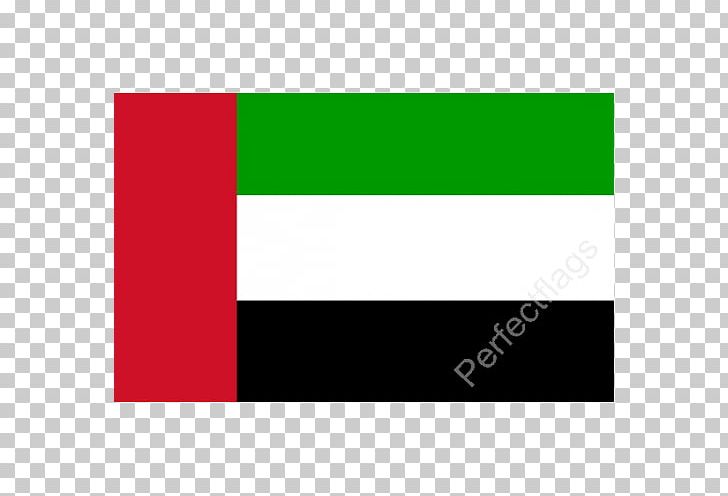 Flag Of The United Arab Emirates National Flag Dubai Flag Of The United States PNG, Clipart, Angle, Area, Brand, Country, Dubai Free PNG Download