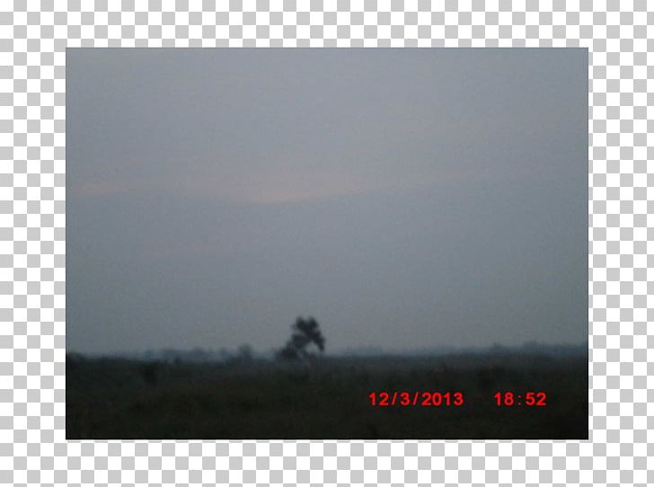 Fog Mist Haze Cloud Sunrise PNG, Clipart, Atmosphere, Cloud, Dawn, Evening, Fog Free PNG Download