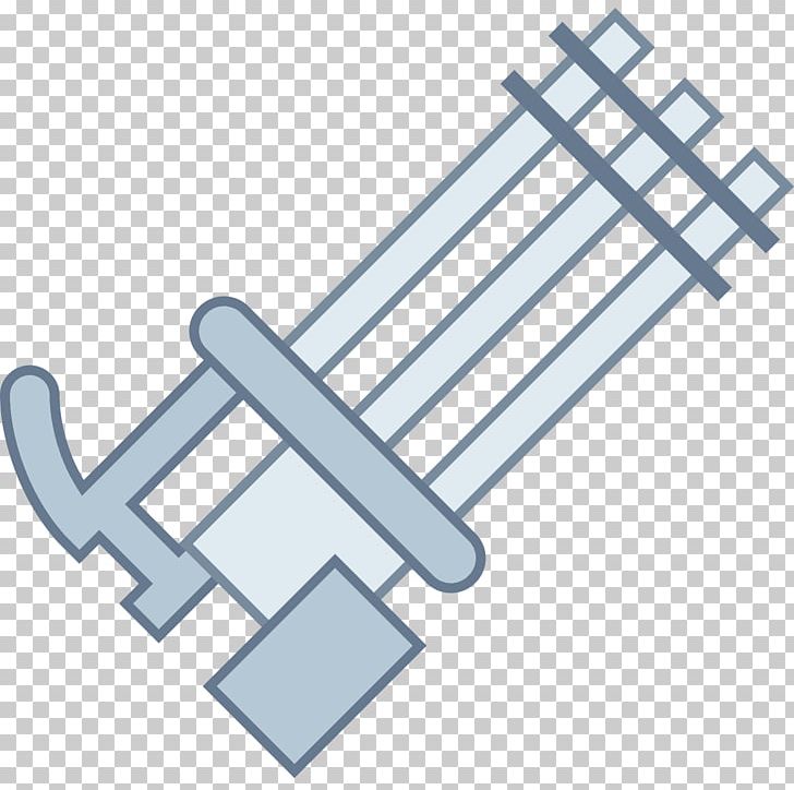 Gatling Gun Computer Icons Cannon Minigun PNG, Clipart, Angle, Cannon, Computer Icons, Cylinder, Field Gun Free PNG Download