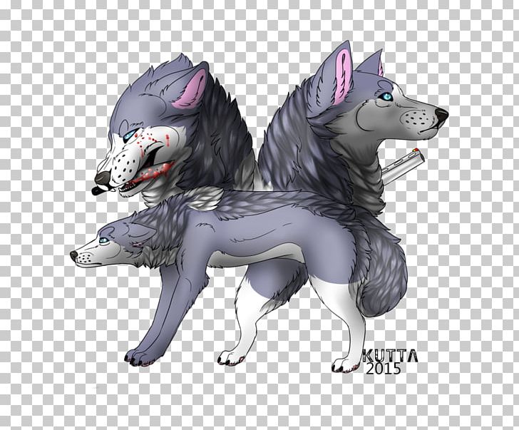 Gray Wolf Snout Tail Legendary Creature PNG, Clipart, Animated Cartoon, Carnivoran, Dog Like Mammal, Fictional Character, Gray Wolf Free PNG Download