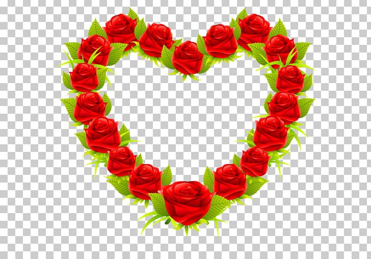 Heart Frames Desktop PNG, Clipart, Clip Art, Computer Icons, Cut Flowers, Desktop Wallpaper, Floral Design Free PNG Download
