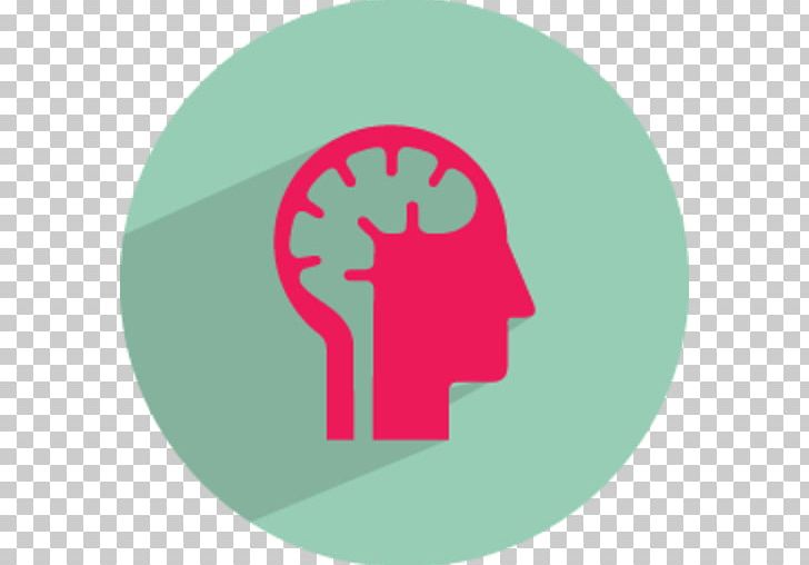 Human Brain Computer Icons Blue Brain Project PNG, Clipart, Age, Apk, App, Blue Brain Project, Brain Free PNG Download
