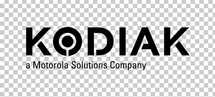 Kodiak Logo Business Organization PNG, Clipart, Architectural Engineering, Area, Brand, Business, Corporation Free PNG Download